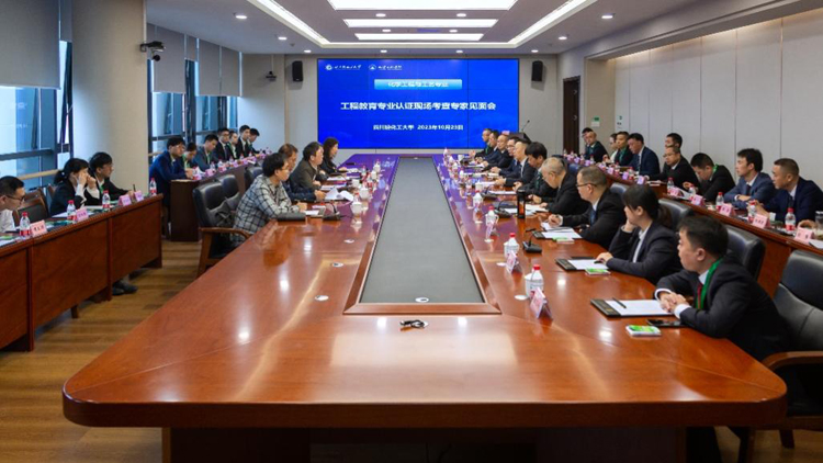 image001.jpg image001.jpg