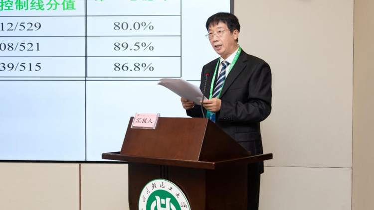 image007.jpg image007.jpg