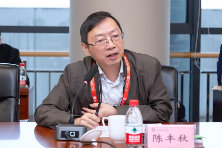 image005.jpg image005.jpg