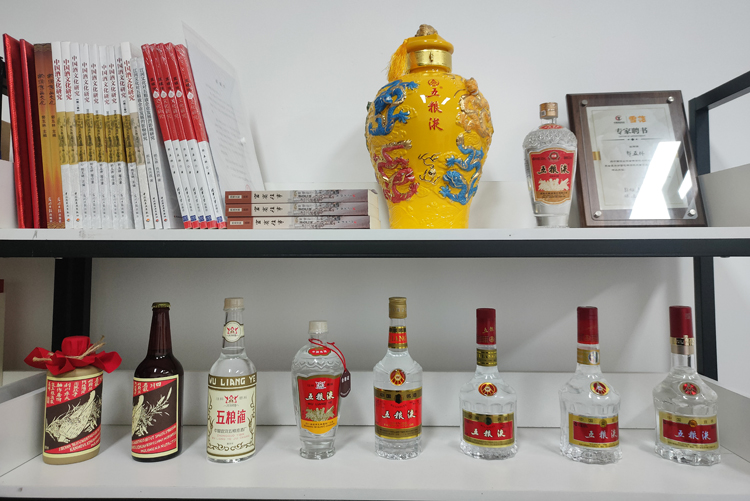 image003.jpg image003.jpg