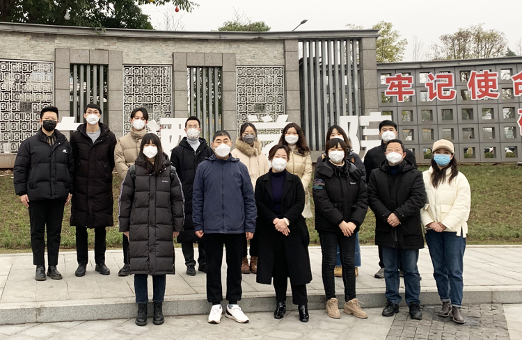 image001.jpg image001.jpg