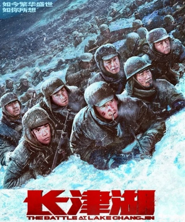 下载.jpg