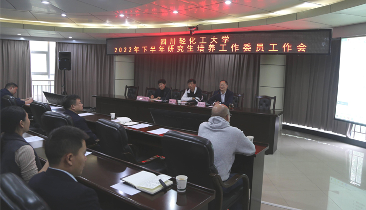 AD1A4992(1).jpg AD1A4992(1).jpg