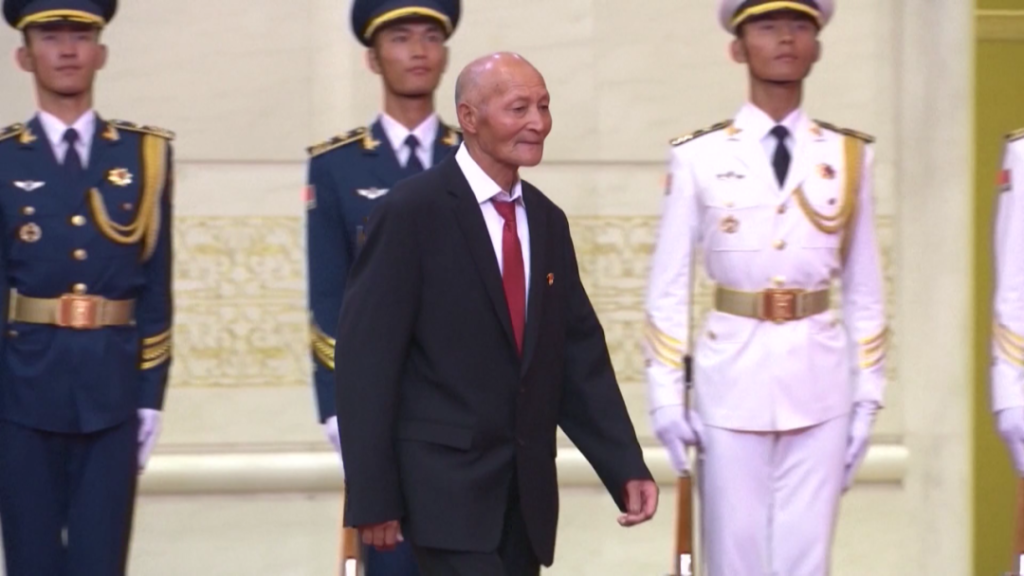 微信图片_20230319104324.png