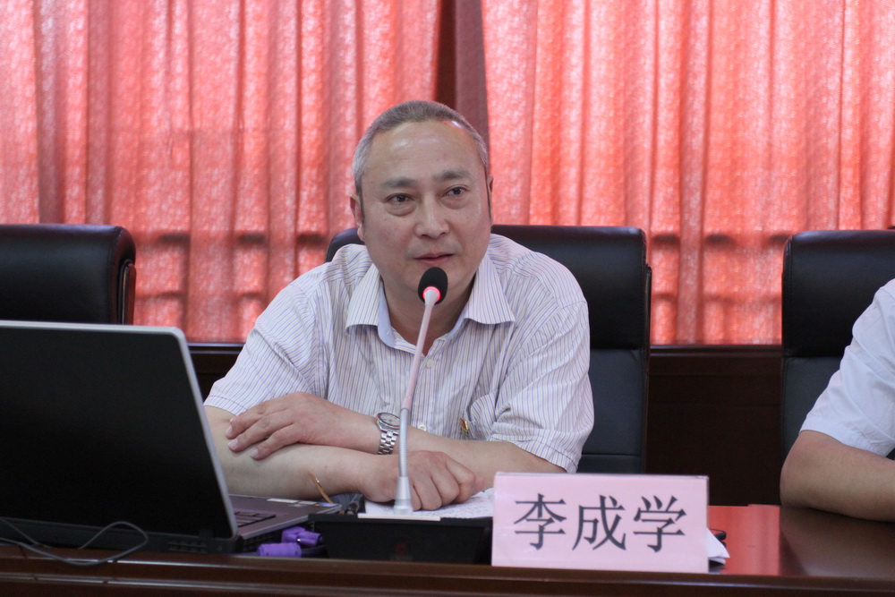 IMG_6861.JPG IMG_6861.JPG