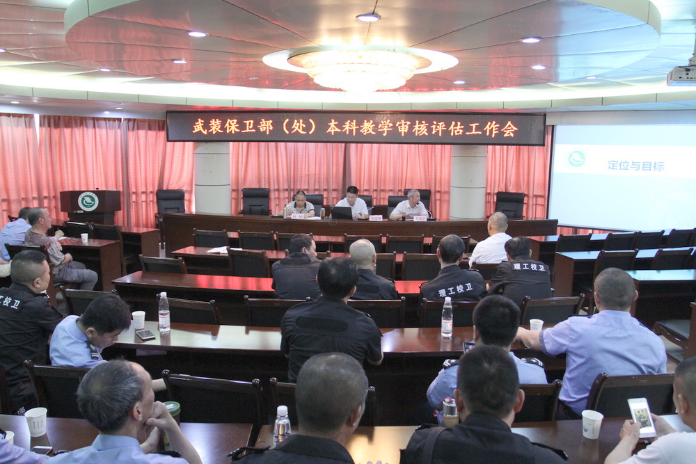 IMG_6876.JPG IMG_6876.JPG