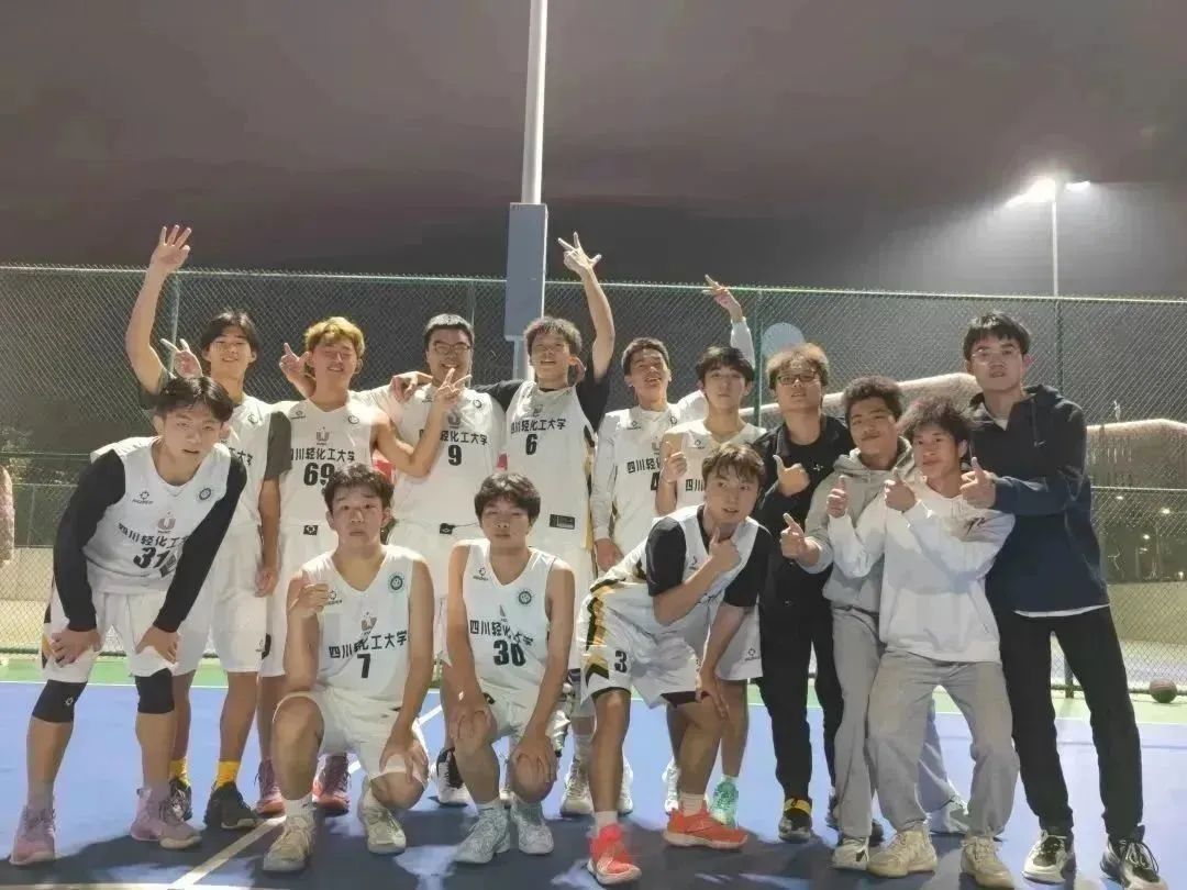 微信图片_20221113104601.jpg
