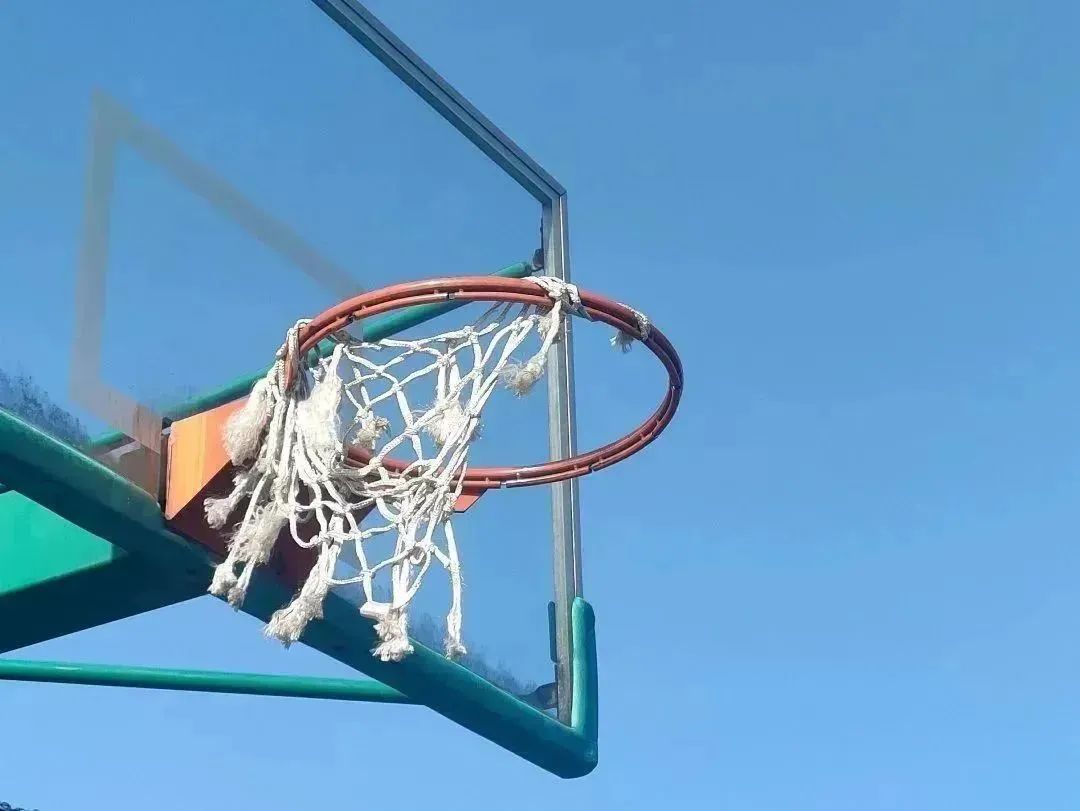 微信图片_20221113104553.jpg
