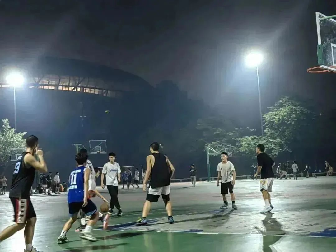 微信图片_20221113104557.jpg