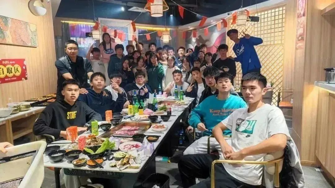微信图片_20221113104543.jpg