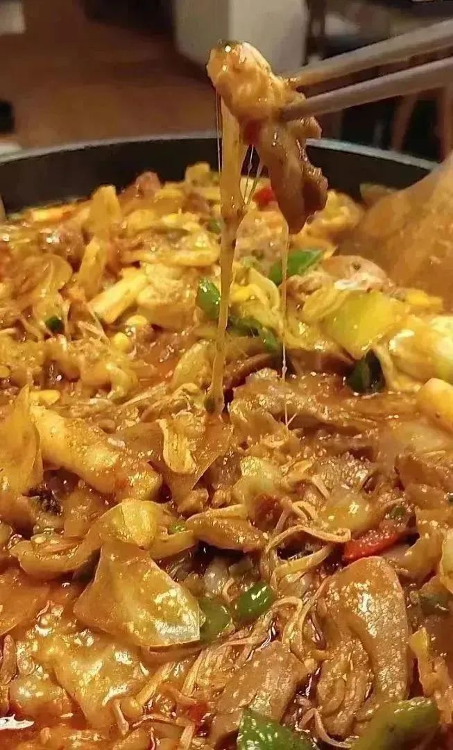 微信图片_20221113104532.jpg