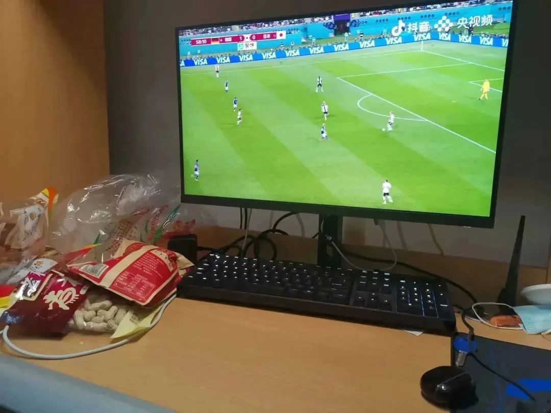微信图片_20221113104550.jpg