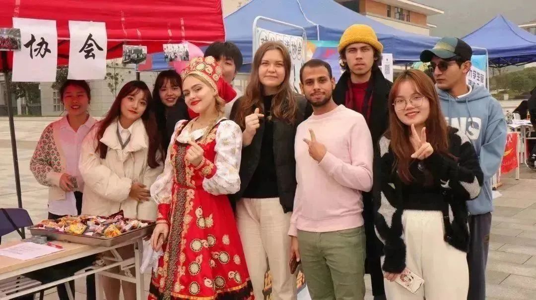 微信图片_20221113104547.jpg