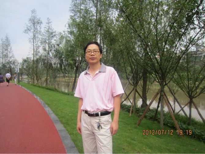 clip_image001.jpg