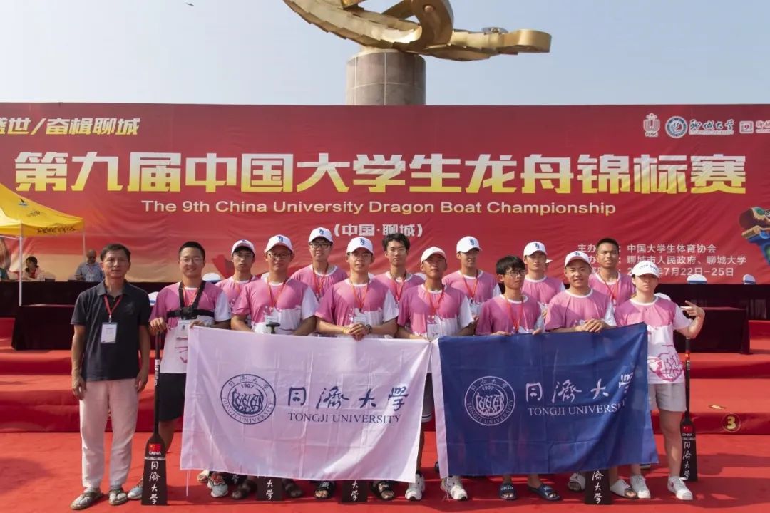 微信图片_20230503105426.jpg