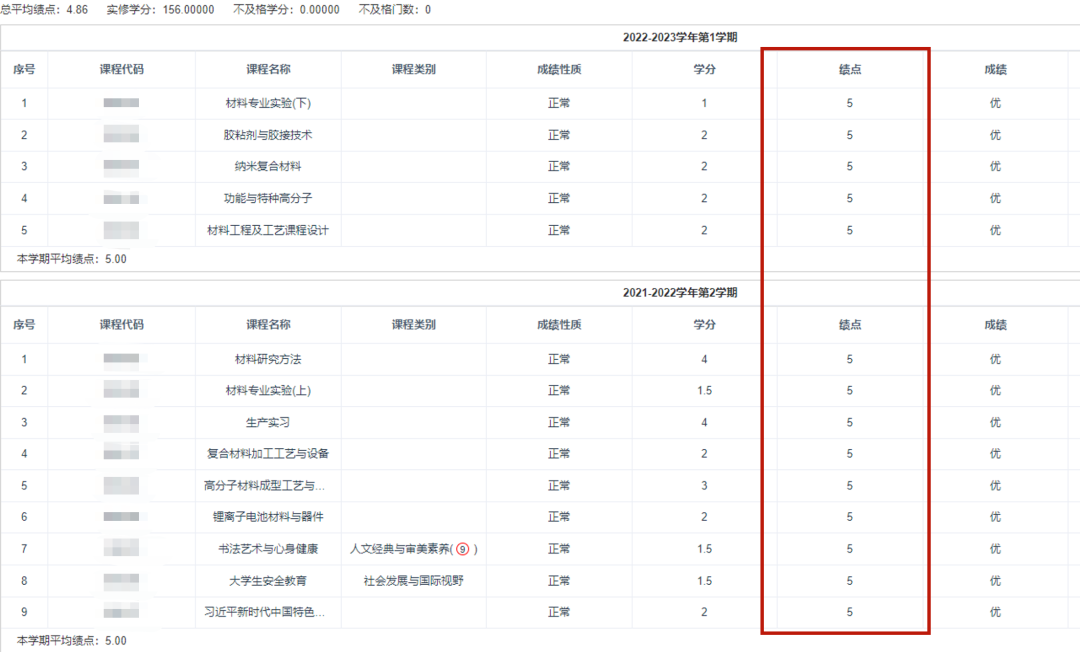 微信图片_20230509181534.png