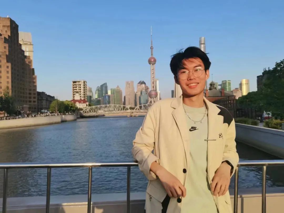 微信图片_20230503105426.jpg