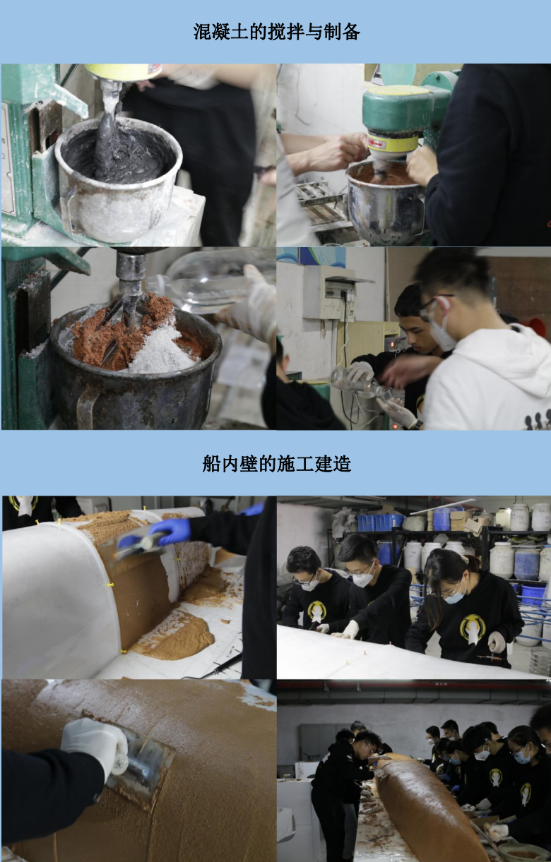 微信图片_20230509181534.png