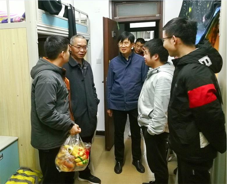 照片1.jpg 照片1.jpg