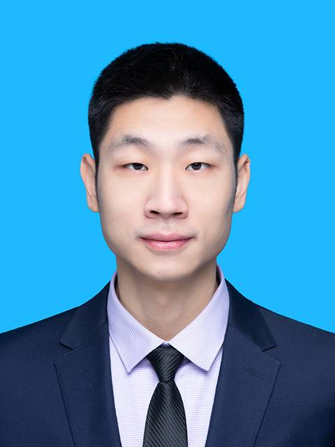 马润