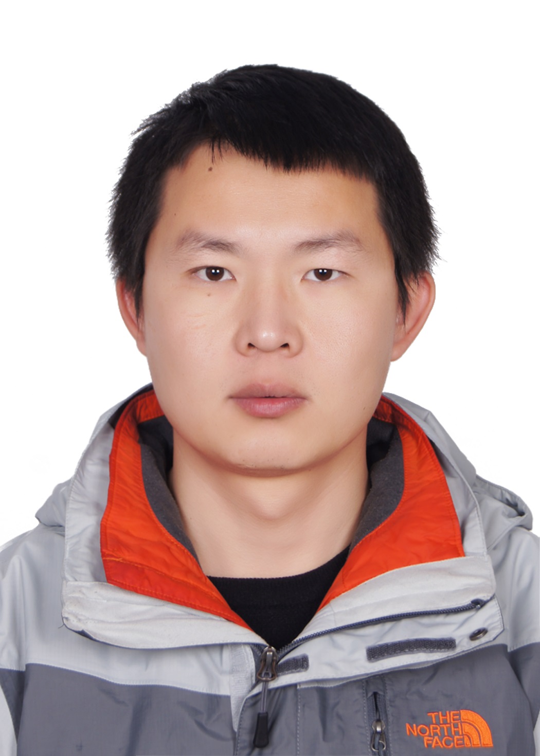 贾振华.jpg