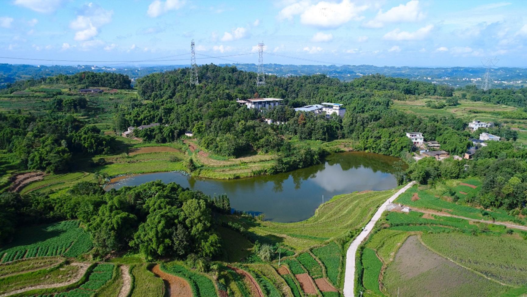 生物工程学院：探索酒庄“延链业态”助力乡村振兴1.jpg