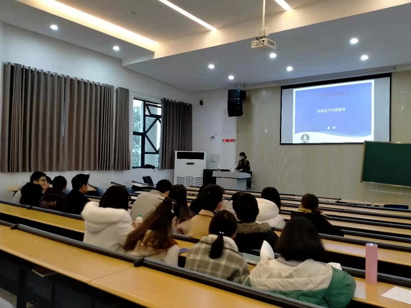 微信图片_20201209025324.jpg