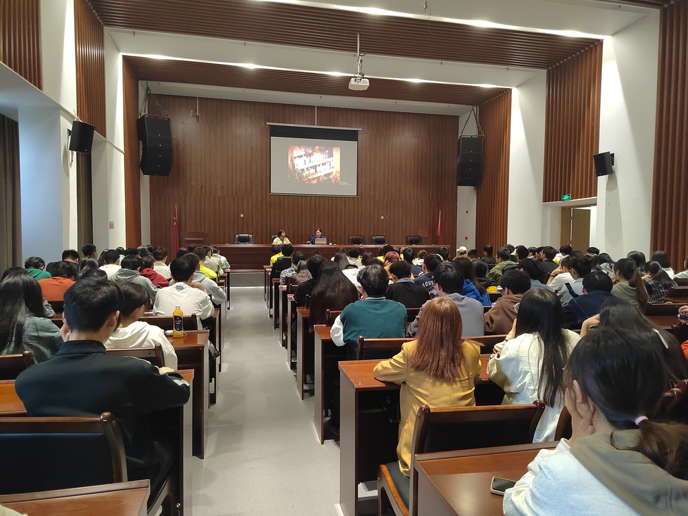 微信图片_20231019154818.jpg 微信图片_20231019154818.jpg