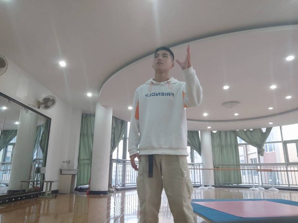 一二九朗诵2.jpg