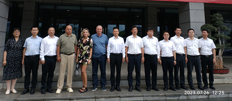 格鲁吉亚技术大学到访我校1.jpg 格鲁吉亚技术大学到访我校1.jpg