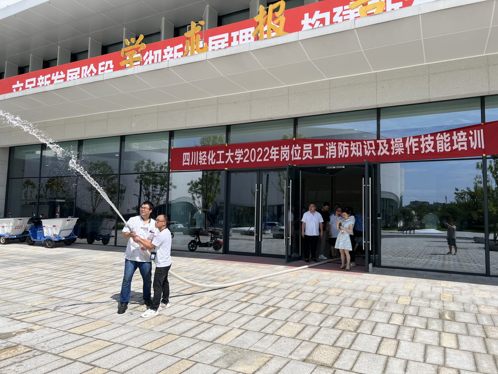 IMG_1465.jpg IMG_1465.jpg