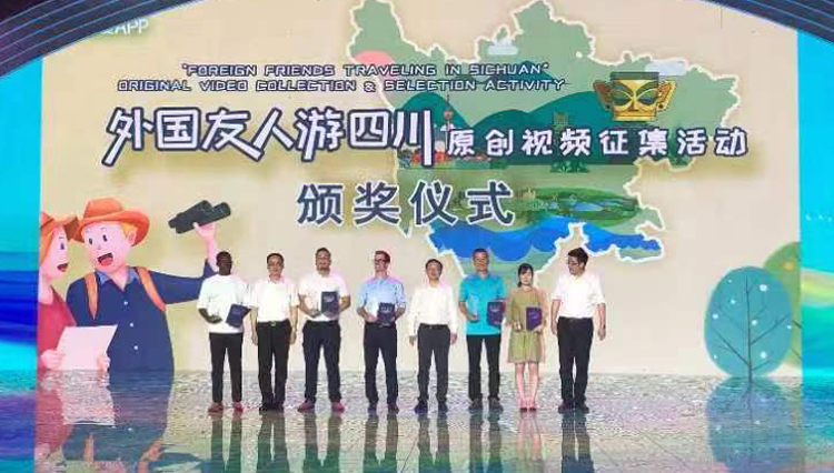 微信图片_20220805171828.jpg 微信图片_20220805171828.jpg