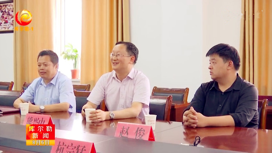 1_副本_副本.jpg C:/Users/Administrator/Desktop/1_副本_副本.jpg