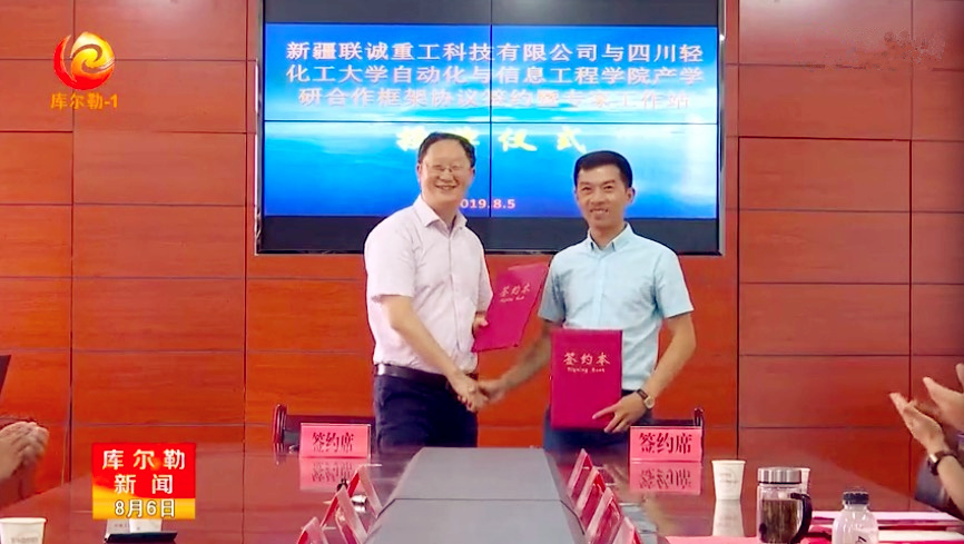 2_副本_副本.jpg C:/Users/Administrator/Desktop/2_副本_副本.jpg