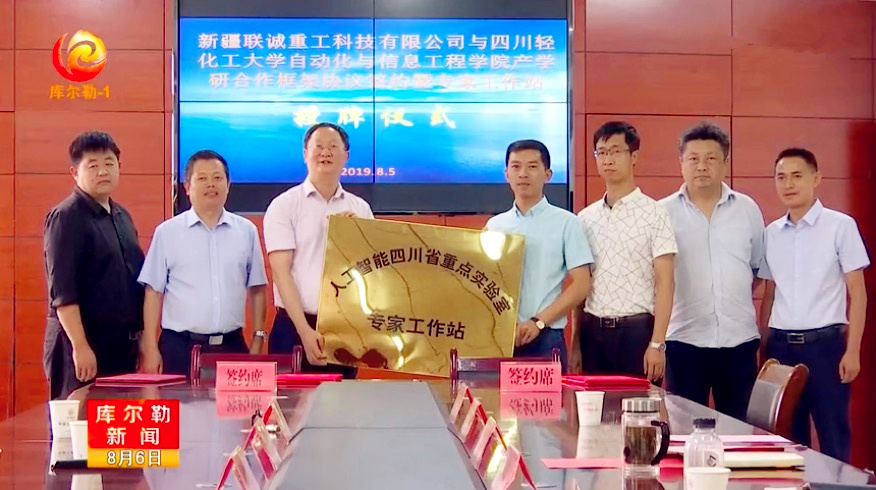 3_副本.jpg C:/Users/Administrator/Desktop/3_副本.jpg