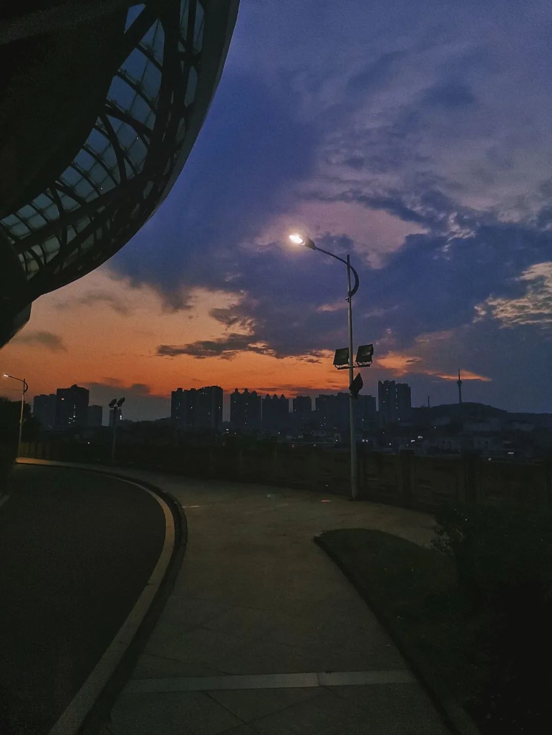 微信图片_20221113104601.jpg