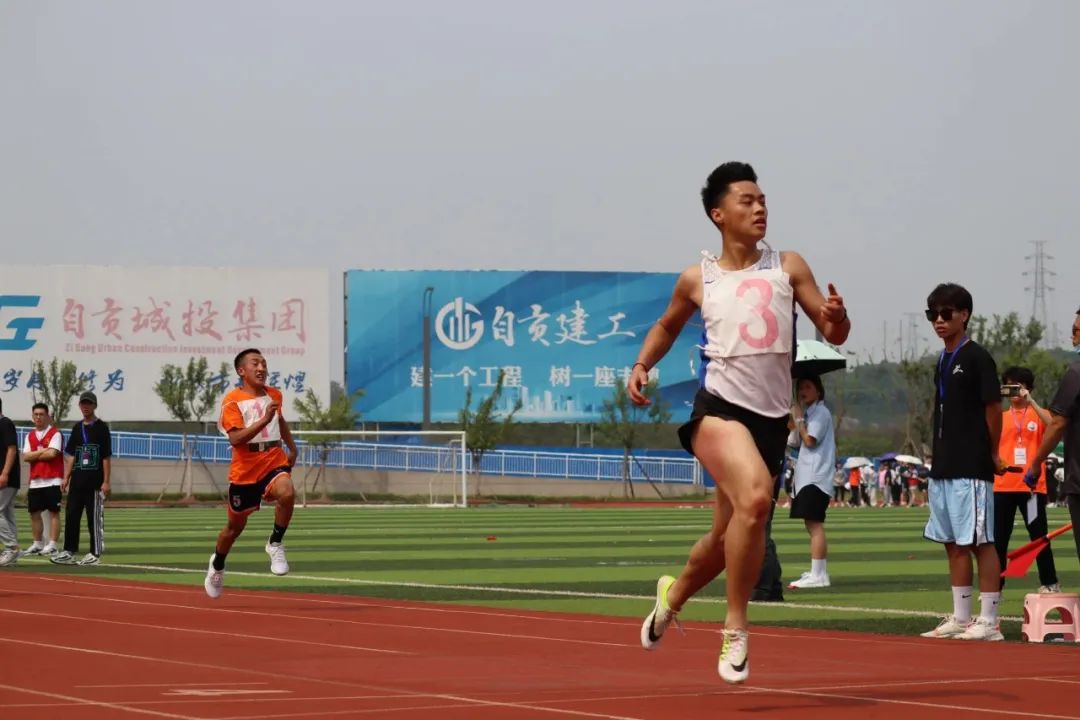 微信图片_20221113104540.jpg
