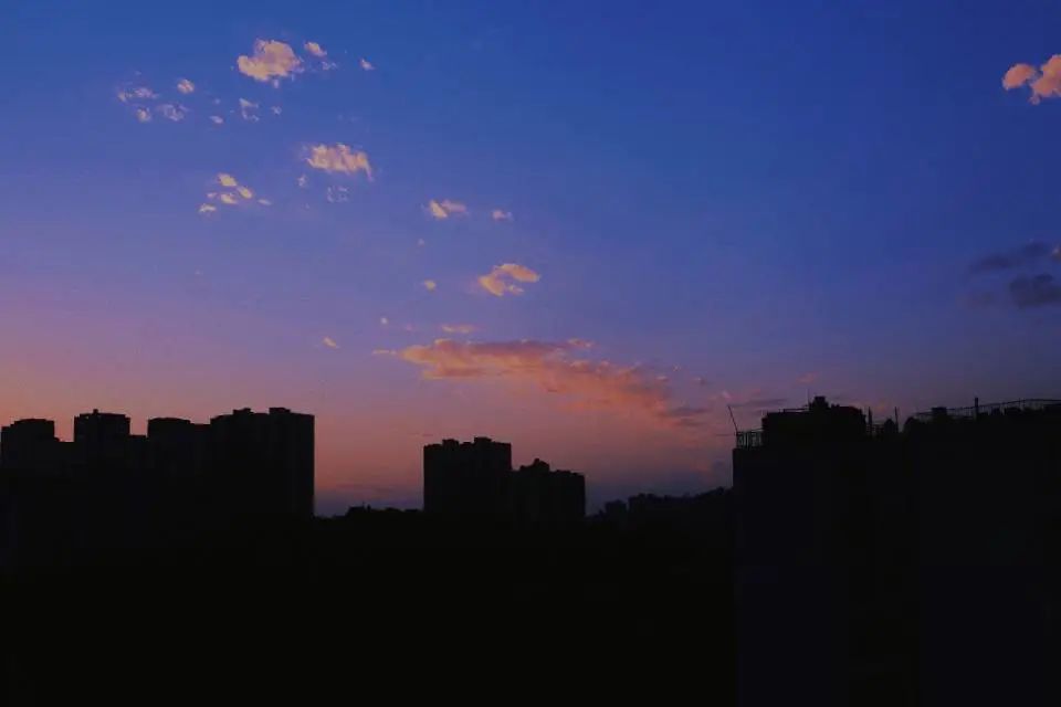 微信图片_20221113104557.jpg
