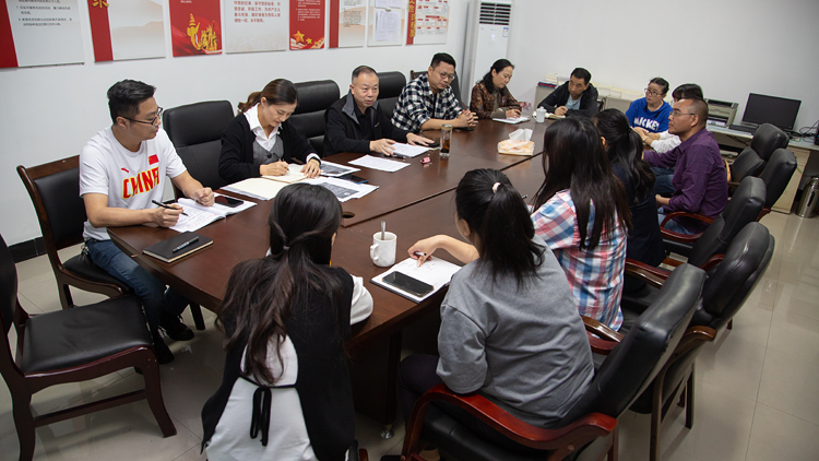 微信图片_20221020100907.jpg 微信图片_20221020100907.jpg