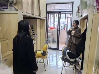图片 3.jpg