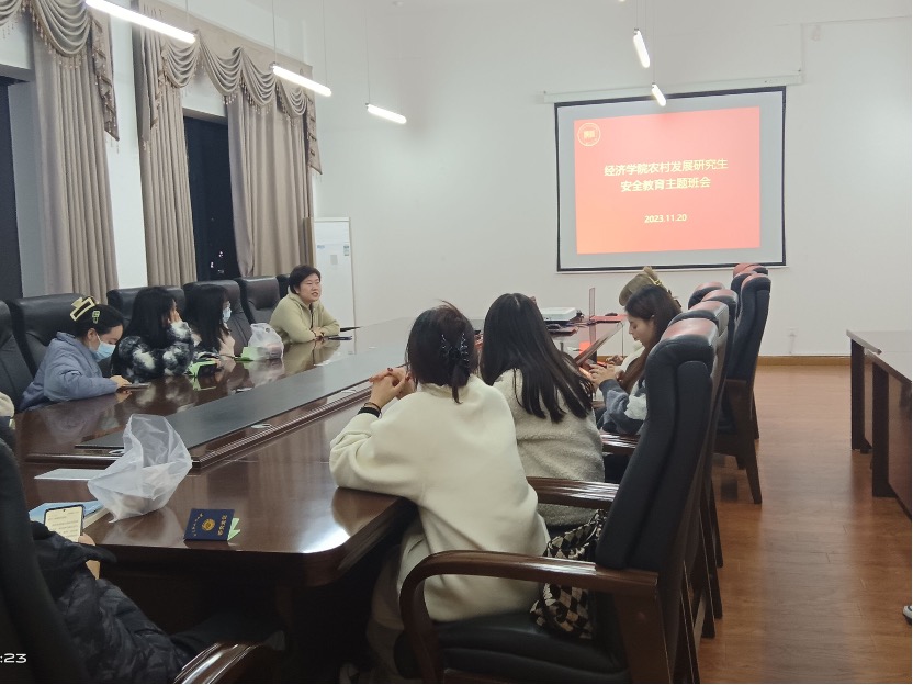 图片 1.jpg