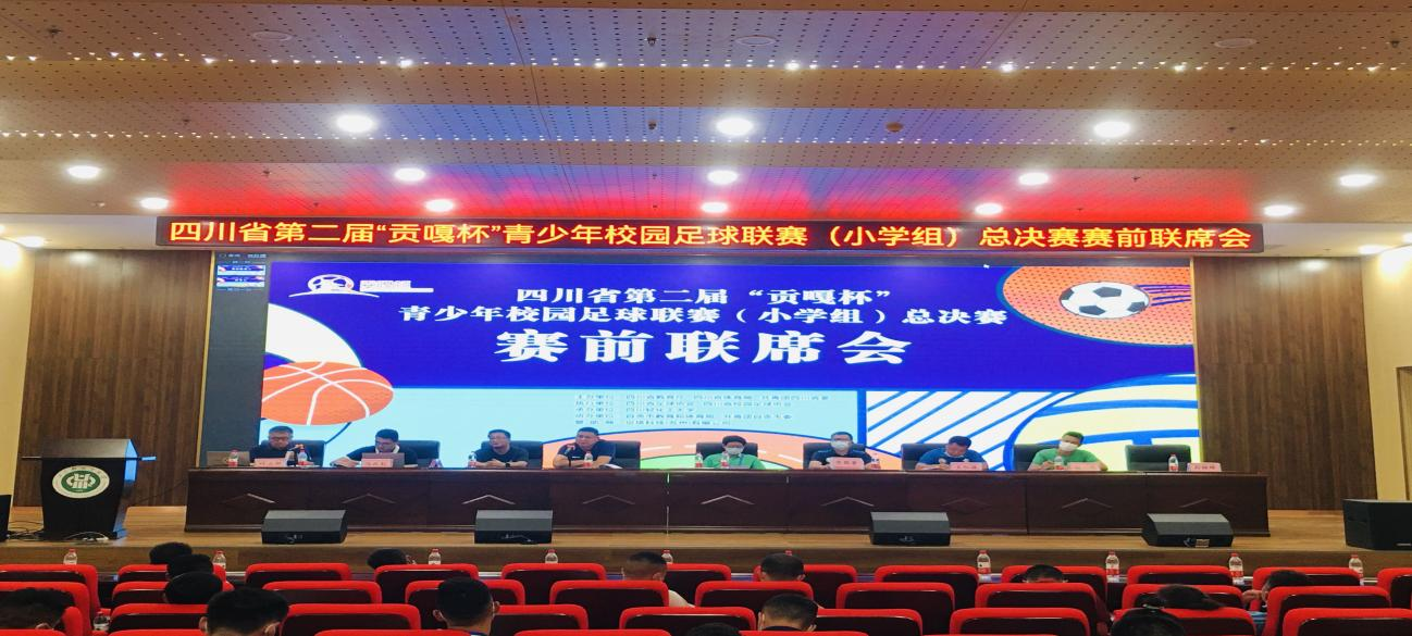 图片5.png