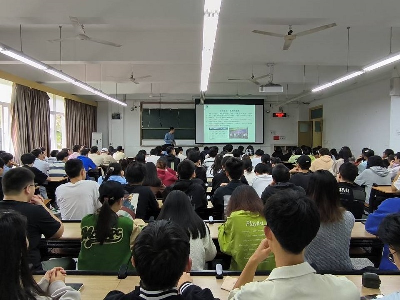 Cache_-1a7c07a83f29325f - 副本.jpg Cache_-1a7c07a83f29325f - 副本.jpg