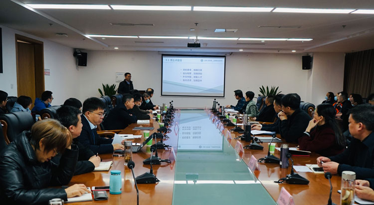 宜宾校区学院调研-3.jpg