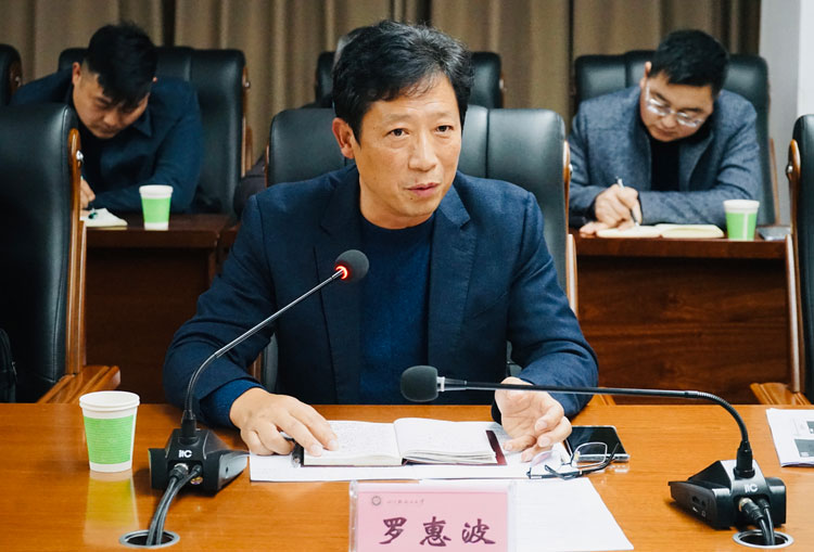 宜宾校区学院调研-6.jpg
