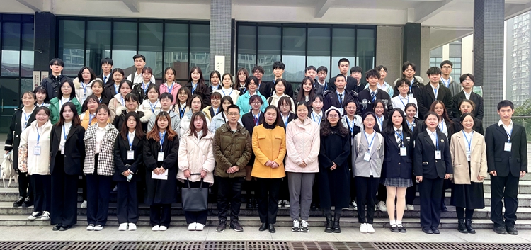 校级五四红旗团委—教心学院2.jpg