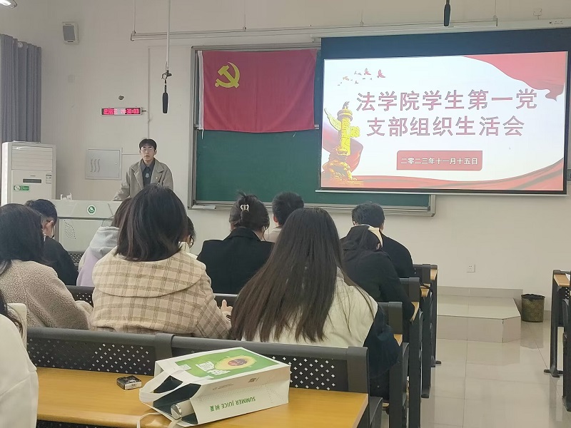 发表 (1).jpg