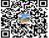 西南大区二维码2.png