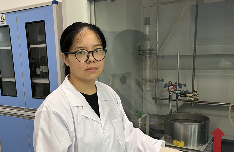 颜德岳院士奖教金 马小燕.png