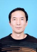 linker_allfile.ashx?parr=news%2c638297280484358409%2c.jpg%2c0%2c0%2c202309181535%2cc234b972c75fd773842e7786821fb0f5&said=638291919734210845